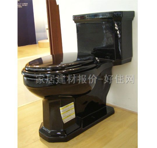 Ͱ K-3324-7 705mm445mm718mm