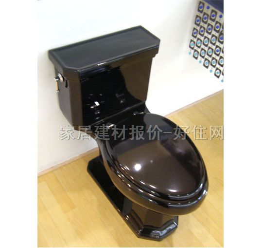 Ͱ K-3324-7 705mm445mm718mm