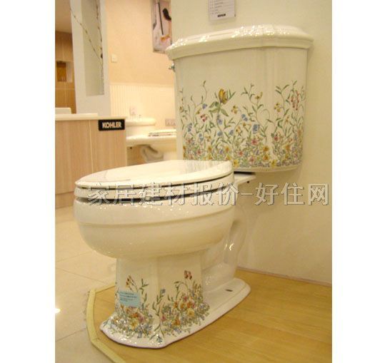 Ͱ K-14247-FL-0 762mm520mm829mm