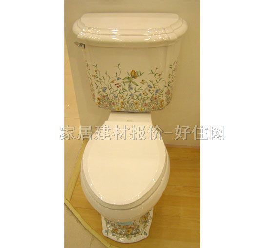 շͰ K-14247-FL-0 762mm520mm829mm