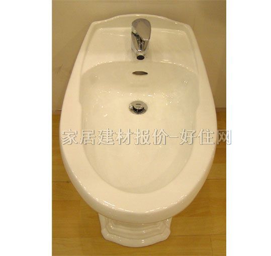 ϴ K-4898-1-0 629mm445mm381mm