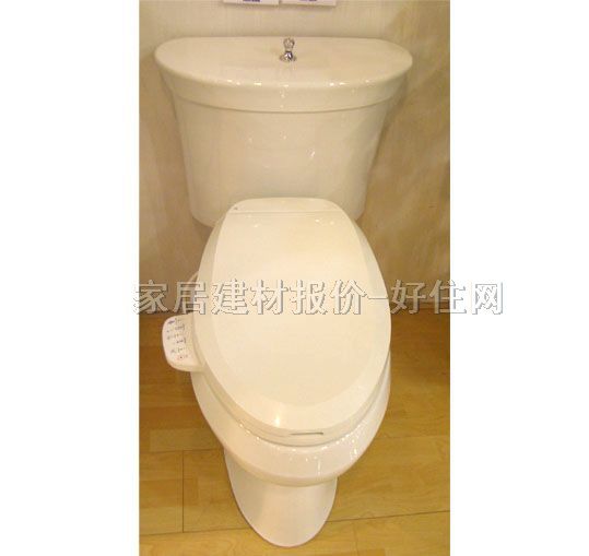 Ͱ K-3444T-C-0 737mm492mm829mm