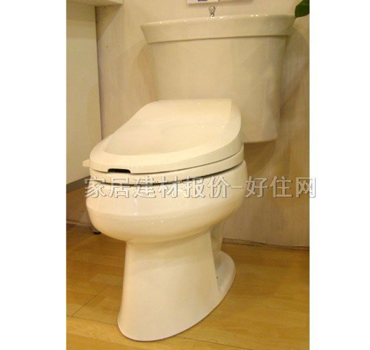 Ͱ K-3444T-C-0 737mm492mm829mm