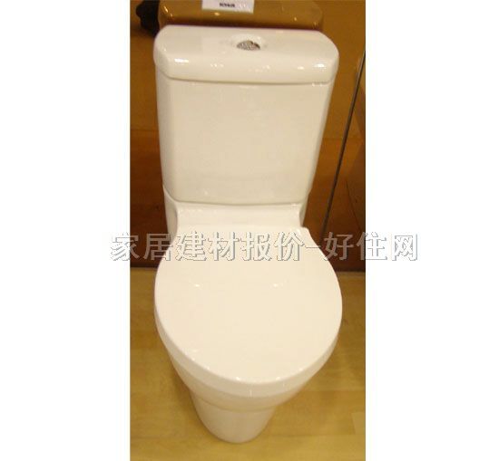 շͰ K-17601-0 625mm360mm777mm