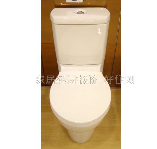 շͰ K-17601-0 625mm360mm777mm