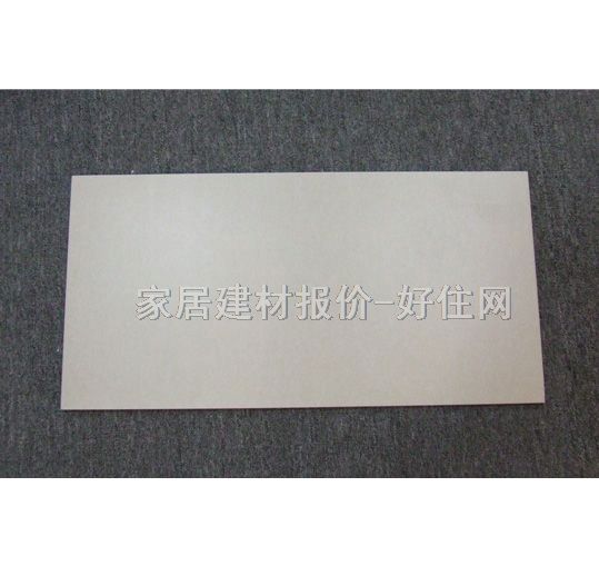 ש ¹שAD6602 300mm600mm