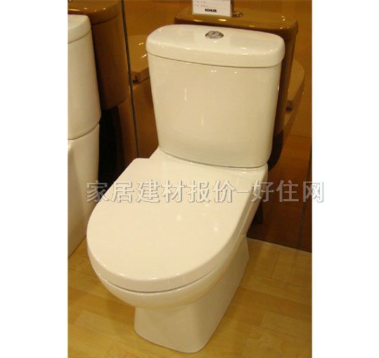 շͰ K-17640T-0 625mm360mm777mm