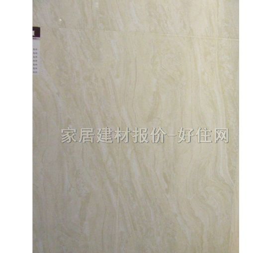 ǽש שɫͼW3011 300mm600mm