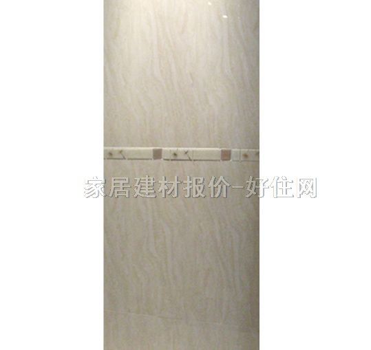 ŷǽש שɫͼW3011 300mm600mm