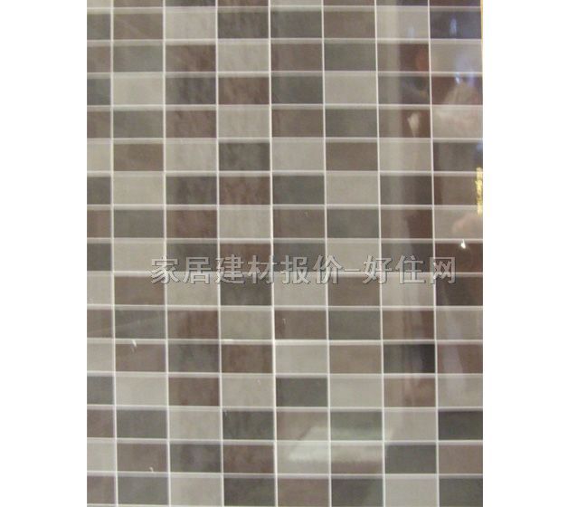 ǽש שůɫͼW9102B 300mm450mm
