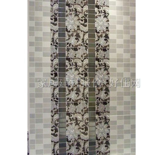 ŷǽש שůɫͼW9102B 300mm450mm