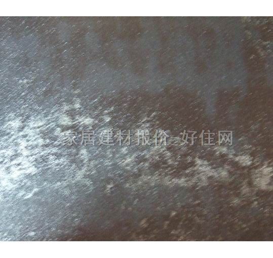 ש ¹שDY106 600mm600mm
