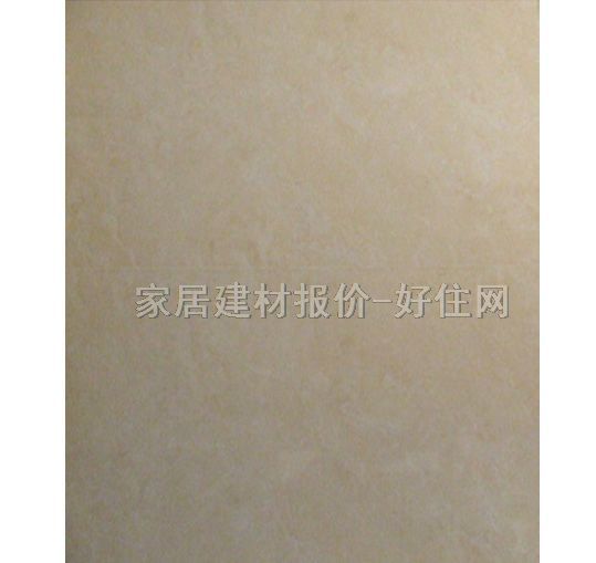 ǽש שɫͼW9106 300mm450mm