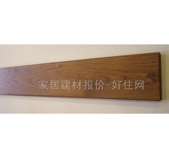 긻ʵľذ ¹ֹΣ 909mm123mm18mm