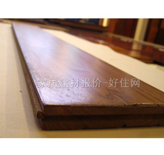 긻ʵľذ ¹ֹΣ 909mm123mm18mm