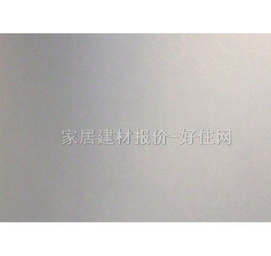 ǽש שǳɫͼY9075 300mm450mm