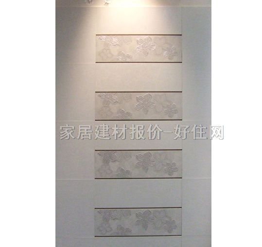 ŷǽש שǳɫͼY9075 300mm450mm