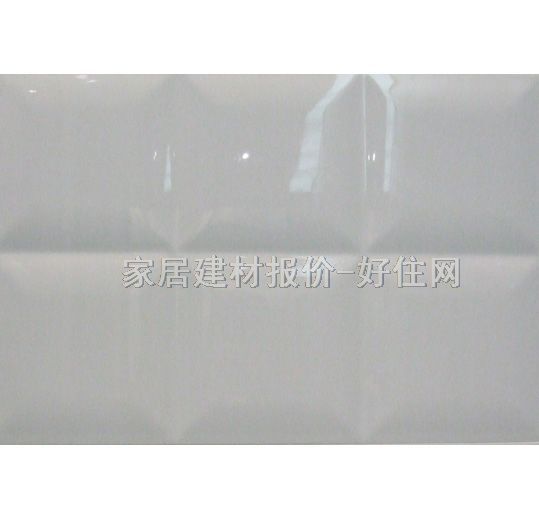 ǽש שɫͼW9066 300mm450mm