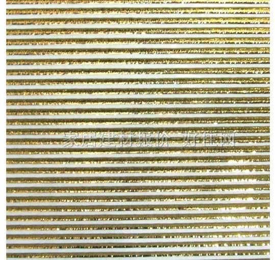 ש ׾שGEA109 300mm300mm