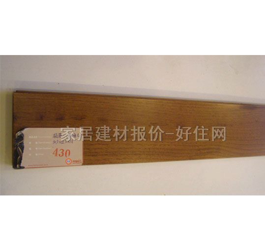 ʵľذ ɫ 909mm123mm18mm