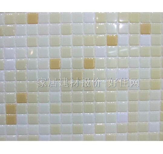 ŷש ׾שMB307033 300mm300mm