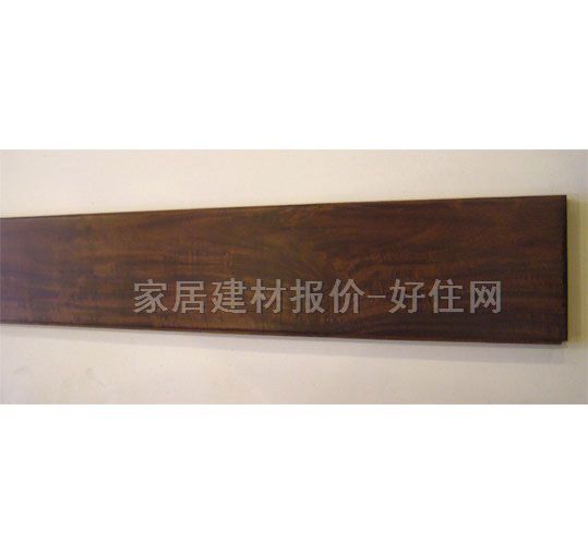 ʵľذ ޣֹη¹ţ 909mm123mm18mm