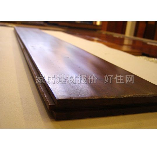 긻ʵľذ ޣֹη¹ţ 909mm123mm18mm