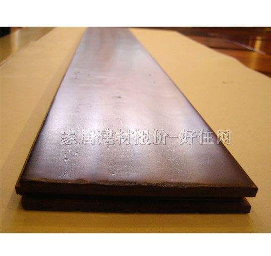 긻ʵľذ ޣֹη¹ţ 909mm123mm18mm