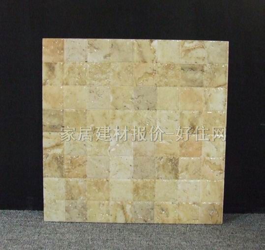ש ׾שFMB307811 300mm300mm