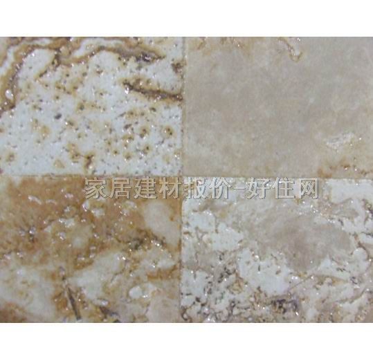 ŷש ׾שTMB307309 300mm300mm