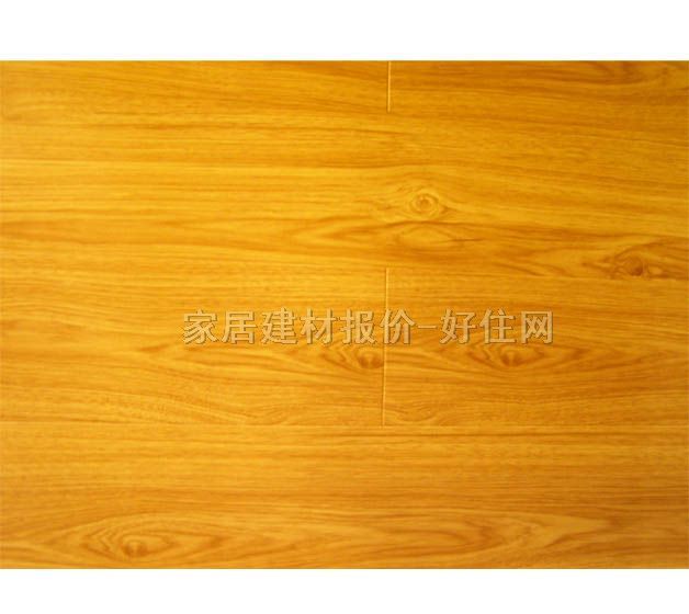 긻ʵľϵذ ʵľ 7850ľ 810mm125mm18mm
