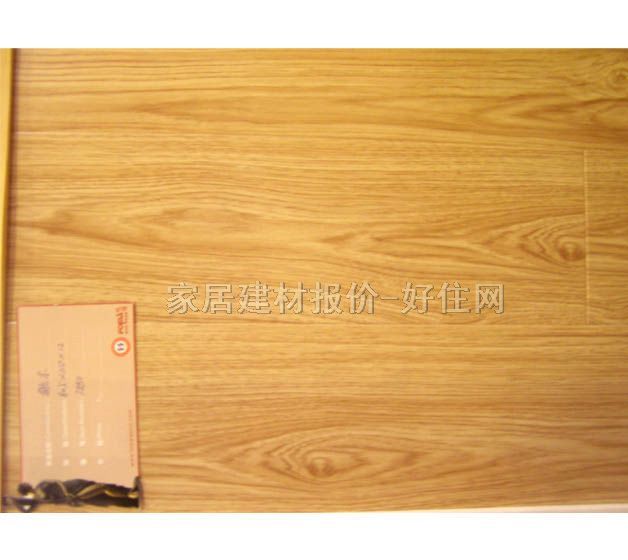 긻ʵľϵذ ʵľ 7850ľ 810mm125mm18mm
