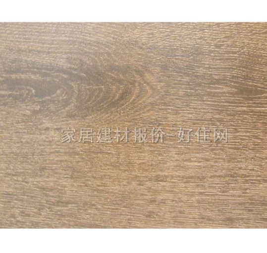 ŷש ¹שAD6903 600mm900mm