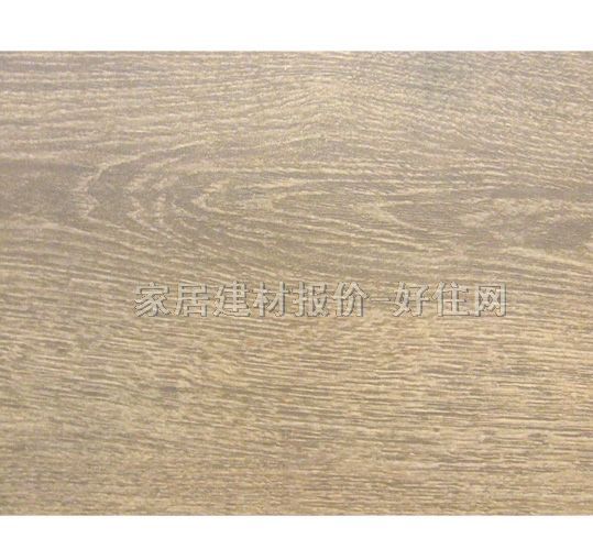 ŷש ¹שAD6904 600mm900mm