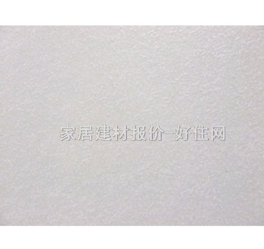 ŷש ¹שAD8801 600mm900mm