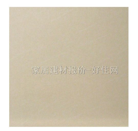 ש ¹שAD8803 800mm800mm