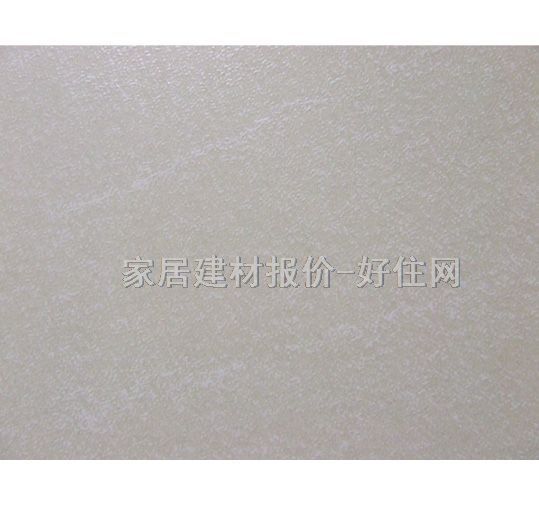 ŷש ¹שAD8803 800mm800mm