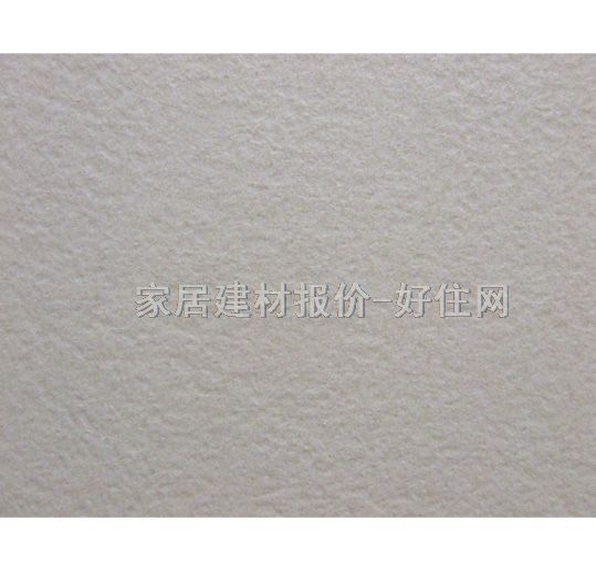 ŷש ¹שAD6627 600mm600mm
