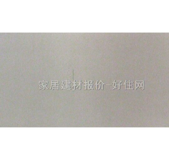 地砖 仿古砖AD601219 1200mm×600mm