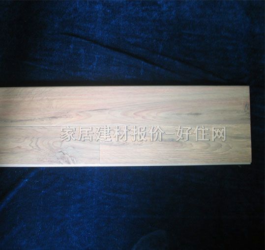 ʵľϵذ ʵľNH810 810mm125mm12mm
