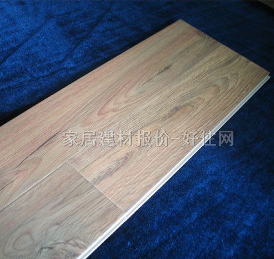 ʲʵľϵذ ʵľNH810 810mm125mm12mm