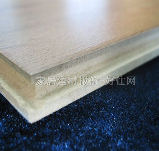 ʲʵľϵذ ʵľNH810 810mm125mm12mm