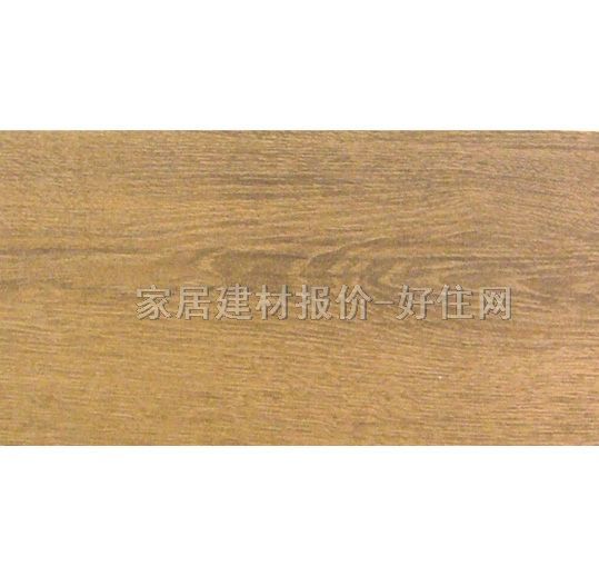 ש ¹שAD66904 300mm600mm