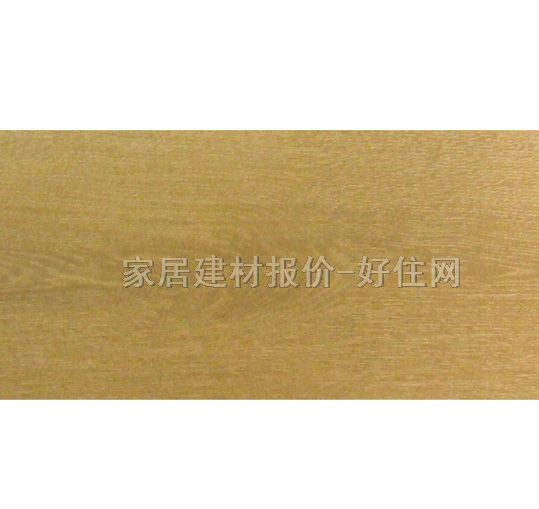 ש ¹שAD66909 300mm600mm