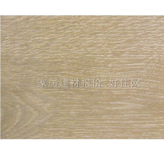 ŷש ¹שAD66909 300mm600mm