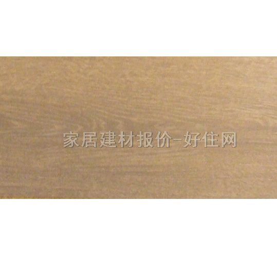 ש ¹שAD66902 300mm600mm
