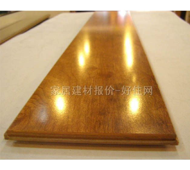 긻ʵľϵذ ʵľ ʵľMH6932ľ 810mm125mm18mm