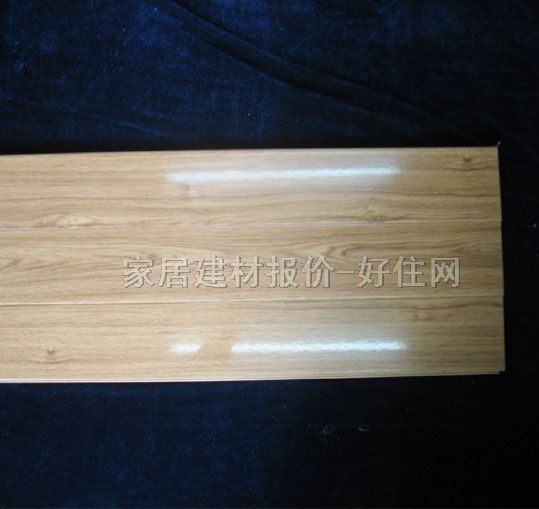 ʵľϵذ ʵľNH903 810mm125mm12mm