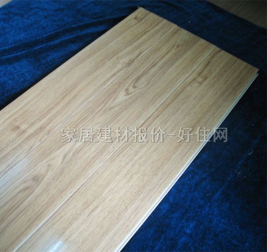 ʲʵľϵذ ʵľNH903 810mm125mm12mm