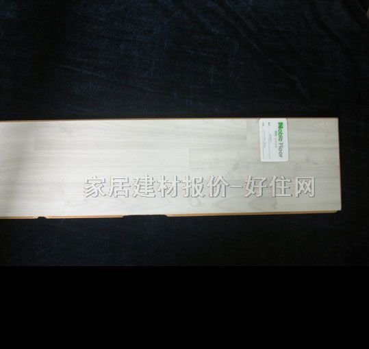 ǿϵذ NH201 12141948mm